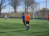 Training S.K.N.W.K. JO15-1 van zaterdag 2 maart 2024 (34/81)